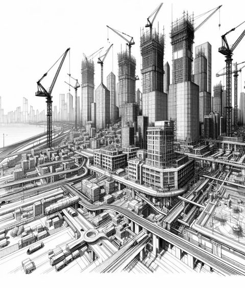 ai-housing-policy