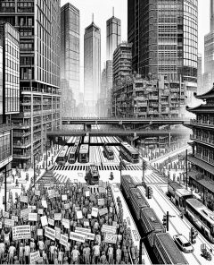 ai-housing-rights-protest