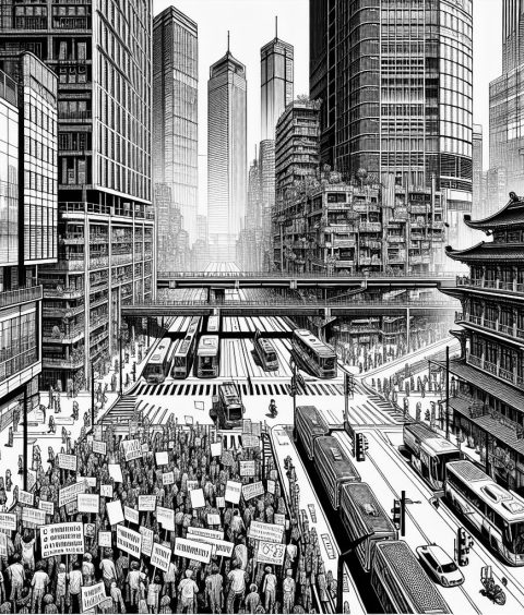 ai-housing-rights-protest