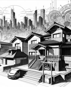 ai-housing_market_transformation