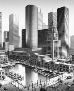 ai-houston-startup-decline