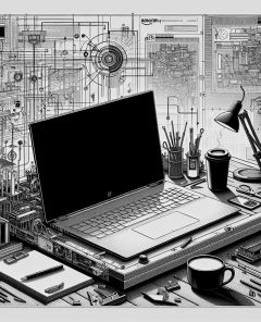 ai-hp-laptop-amazon