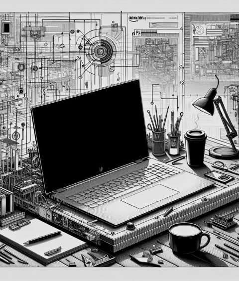 ai-hp-laptop-amazon