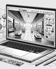 ai-hp-laptop-amazon
