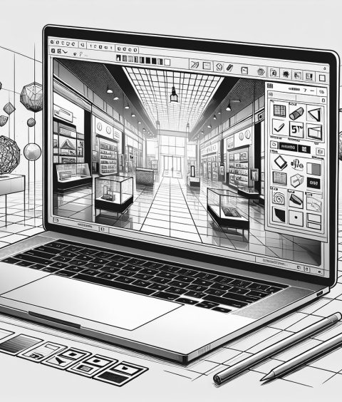 ai-hp-laptop-amazon