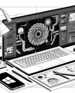 ai-hp-laptop-amazon-deal
