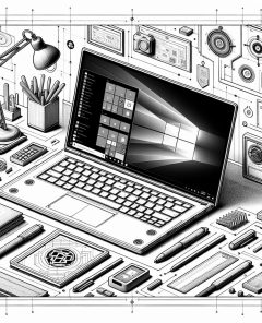 ai-hp-laptop-amazon-deal
