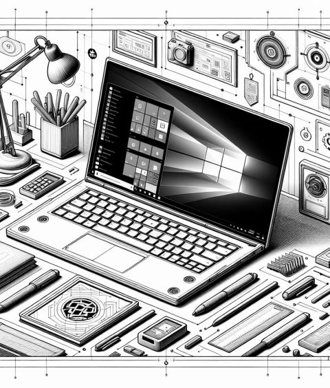 ai-hp-laptop-amazon-deal
