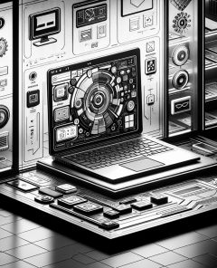 ai-hp-laptop-amazon-discount