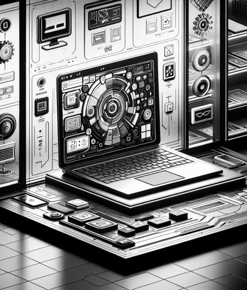 ai-hp-laptop-amazon-discount