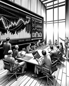 ai-hpe-financial-growth