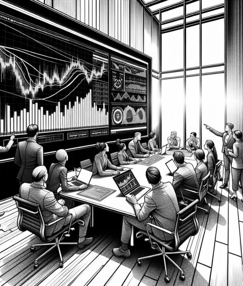 ai-hpe-financial-growth