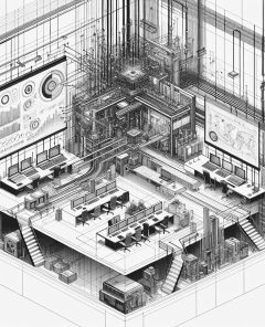 ai-hpe-juniper-financials