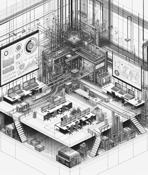 ai-hpe-juniper-financials