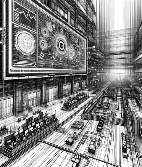 ai-hpe-market-analysis