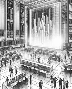 ai-hpe-market-analysis