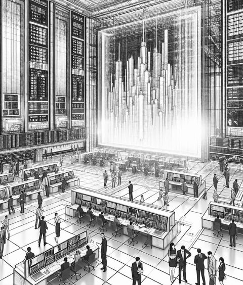 ai-hpe-market-analysis