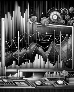 ai-hpe-stock-analysis