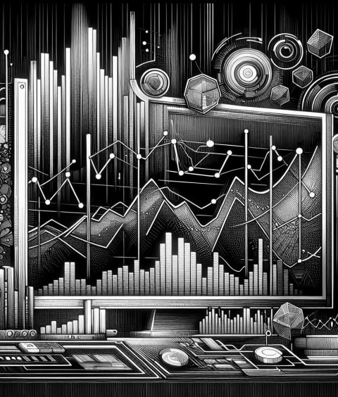ai-hpe-stock-analysis