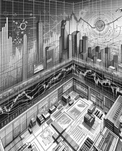 ai-hpe-stock-analysis