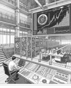 ai-hpe-stock-analysis