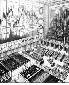 ai-hpe-stock-analysis