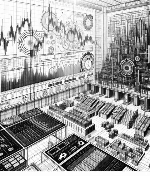 ai-hpe-stock-analysis