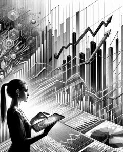 ai-hpe-stock-analysis