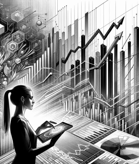 ai-hpe-stock-analysis