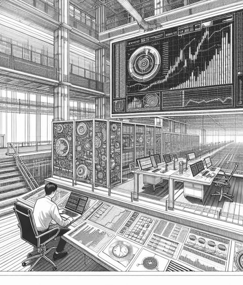 ai-hpe-stock-analysis