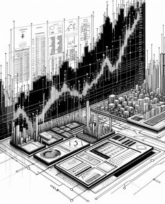 ai-hpe-stock-decline