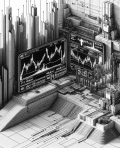 ai-hpe-stock-decline