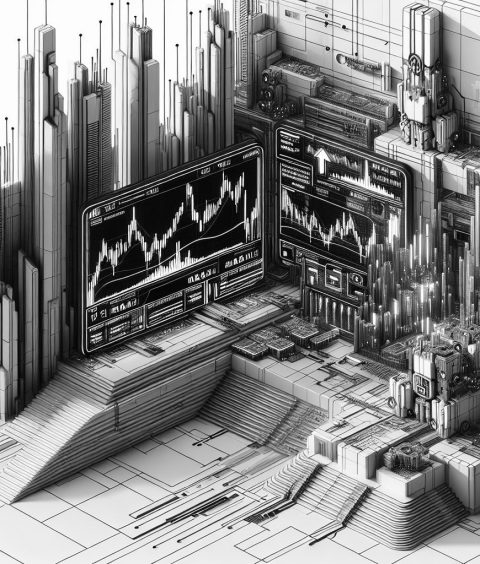 ai-hpe-stock-decline