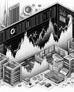 ai-hpe-stock-decline