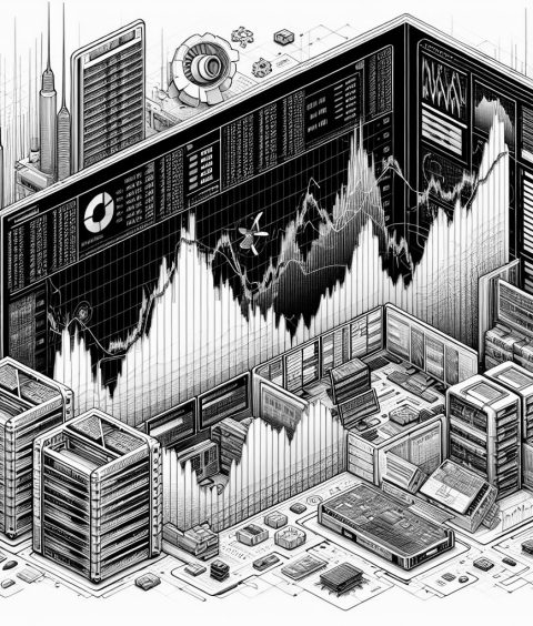 ai-hpe-stock-decline