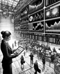 ai-hpe-stock-growth
