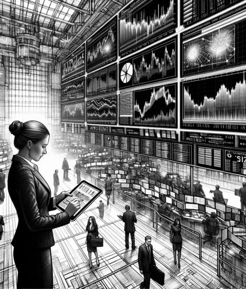 ai-hpe-stock-growth