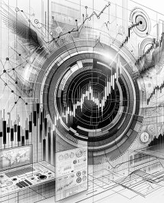 ai-hpe-stock-market