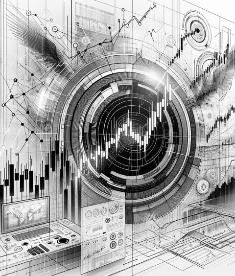 ai-hpe-stock-market