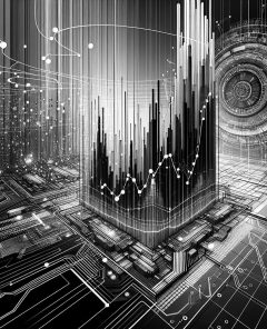ai-hpe-stock-market