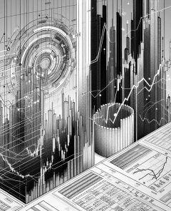 ai-hpe-stock-market