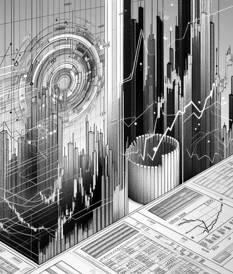 ai-hpe-stock-market