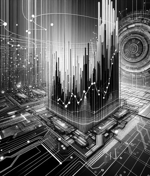 ai-hpe-stock-market