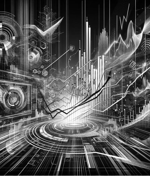 ai-hpe-stock-market