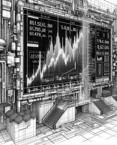 ai-hpe-stock-market