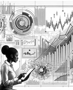 ai-hpe-stock-market