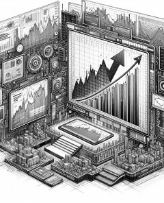 ai-hpe-stock-performance