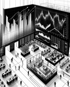 ai-hpe-stock-rise