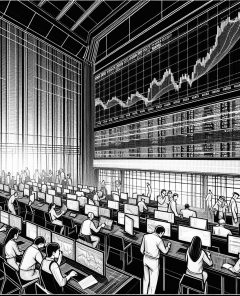 ai-hsbc-stock