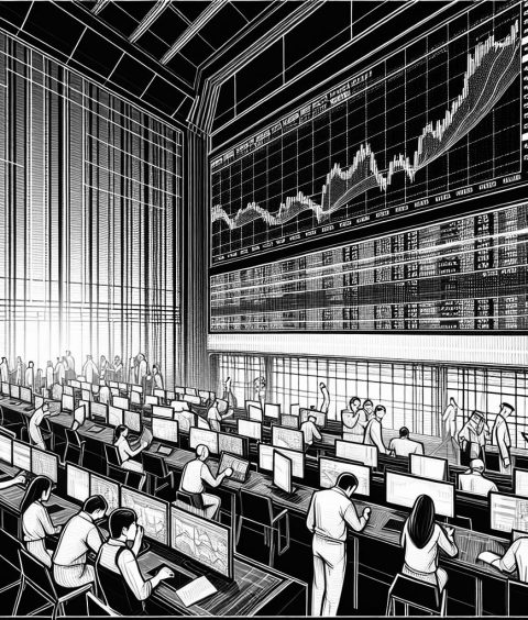 ai-hsbc-stock